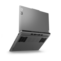 Lenovo LOQ 15ARP9 Ryzen 5-7235HS 32GB 1TB SSD 6 GB RTX3050 15.6