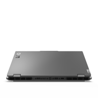 Lenovo LOQ 15ARP9 Ryzen 5-7235HS 32GB 2TB SSD 6 GB RTX3050 15.6
