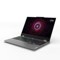 Lenovo LOQ 15ARP9 Ryzen 5-7235HS 64GB 2TB SSD 6 GB RTX3050 15.6