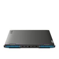 Lenovo LOQ 15IRH8 i5-12450H 32GB 2TB SSD 6 GB RTX3050 15.6
