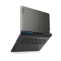 Lenovo LOQ 15IRH8 i5-12450H 32GB 2TB SSD 6 GB RTX3050 15.6