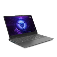 Lenovo LOQ 15IRH8 i5-12450H 32GB 2TB SSD 6 GB RTX3050 15.6