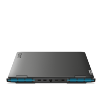 Lenovo LOQ 15IRH8 i5-12450H 8GB 512GB SSD 6 GB RTX3050 15.6