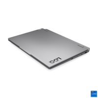 Lenovo LOQ Intel Core i7-13700HX 24GB 512GB SSD 8 GB RTX5050 144Hz 15.6