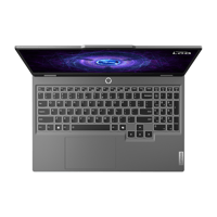 Lenovo LOQ Intel Core i7-13700HX 28GB 512GB SSD 8 GB RTX5050 144Hz 15.6