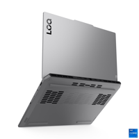 Lenovo LOQ Intel Core i7-13700HX 28GB 2TB SSD 8 GB RTX5050 144Hz 15.6