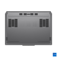 Lenovo LOQ Intel Core i7-13700HX 32GB 512GB SSD 8 GB RTX5050 144Hz 15.6