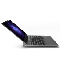 Lenovo LOQ Intel Core i7-13700HX 32GB 512GB SSD 8 GB RTX5050 144Hz 15.6