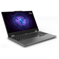 Lenovo LOQ Intel Core i7-13700HX 32GB 1TB SSD 8 GB RTX5050 144Hz 15.6