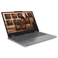 Lenovo LOQE Intel Core i5-13450HX 16GB 512GB SSD 15.6