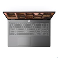 Lenovo LOQE Intel Core i5-13450HX 16GB 512GB SSD 15.6