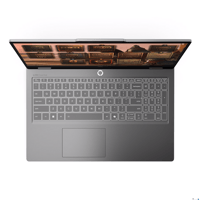 Lenovo LOQE Intel Core i5-13450HX 16GB 512GB SSD 15.6
