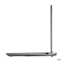 Lenovo LOQE Intel Core i5-13450HX 16GB 512GB SSD 15.6