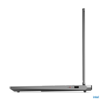 Lenovo LOQE Intel Core i5-13450HX 16GB 512GB SSD 15.6