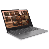 Lenovo LOQE Intel Core i5-13450HX 16GB 512GB SSD 15.6