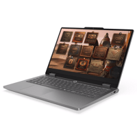 Lenovo LOQE Intel Core i5-13450HX 16GB 512GB SSD 15.6