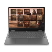 Lenovo LOQE Intel Core i5-13450HX 32GB 512GB SSD 15.6