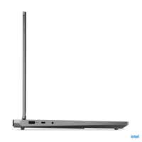 Lenovo LOQE Intel Core i5-13450HX 48GB 512GB SSD 15.6