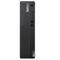 LENOVO Masaüstü Bilgisayar LENOVO 11CTS11STX053 Distribütör EXCEL|11CTS11STX053 Lenovo Thinkcentre  M70S i7 10700 16 GB 1TB HDD 512GB SSD Win10Pro Masaüstü Bilgisayar 11CTS11STX053
