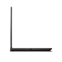 Lenovo MWS P16V G2 U7 165H 24GB 1TB SSD 8 GB RTX2000 16