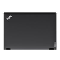 Lenovo MWS P16V G2 U7 165H 24GB 1TB SSD 8 GB RTX2000 16