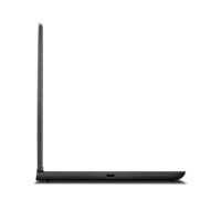 Lenovo MWS P16V G2 U7 165H 24GB 1TB SSD 8 GB RTX2000 16