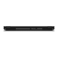 Lenovo MWS P16V G2 U7 165H 24GB 1TB SSD 8 GB RTX2000 16