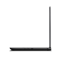 Lenovo MWS P16V G2 U7 165H 40GB 1TB SSD 8 GB RTX2000 16