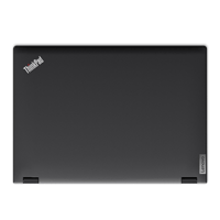 Lenovo MWS P16V G2 U7 165H 40GB 1TB SSD 8 GB RTX2000 16