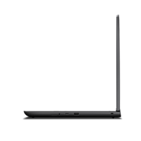 Lenovo MWS P16v G2 U9 185H vPro 48GB 1TB SSD 8 GB RTX3000 Ada 16'' W11P İş İstasyonu 21KX003XTX 001 Taşınabilir İş İstasyonu LENOVO 21KX003XTX 001 Distribütör  Lenovo MWS P16v G2 U9 185H vPro 48GB 1TB SSD 8 GB RTX3000 Ada 16'' W11P İş İstasyonu 21KX003XTX 001