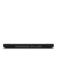 Lenovo MWS P16v G2 U9 185H vPro 48GB 1TB SSD 8 GB RTX3000 Ada 16'' W11P İş İstasyonu 21KX003XTX 001 Taşınabilir İş İstasyonu LENOVO 21KX003XTX 001 Distribütör  Lenovo MWS P16v G2 U9 185H vPro 48GB 1TB SSD 8 GB RTX3000 Ada 16'' W11P İş İstasyonu 21KX003XTX 001