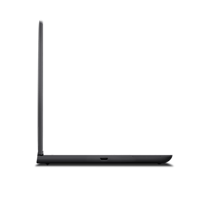Lenovo MWS P16v G2 U9 185H vPro 48GB 2TB SSD 8 GB RTX3000 Ada 16'' W11P İş İstasyonu 21KX003XTX 004 Taşınabilir İş İstasyonu LENOVO 21KX003XTX 004 Distribütör  Lenovo MWS P16v G2 U9 185H vPro 48GB 2TB SSD 8 GB RTX3000 Ada 16'' W11P İş İstasyonu 21KX003XTX 004