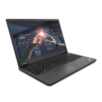 Lenovo MWS P16v G2 U9 185H vPro 48GB 2TB SSD 8 GB RTX3000 Ada 16'' W11P İş İstasyonu 21KX003XTX 004 Taşınabilir İş İstasyonu LENOVO 21KX003XTX 004 Distribütör  Lenovo MWS P16v G2 U9 185H vPro 48GB 2TB SSD 8 GB RTX3000 Ada 16'' W11P İş İstasyonu 21KX003XTX 004