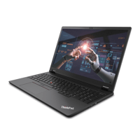 Lenovo MWS P16v G2 U9 185H vPro 48GB 2TB SSD 8 GB RTX3000 Ada 16'' W11P İş İstasyonu 21KX003XTX 004 Taşınabilir İş İstasyonu LENOVO 21KX003XTX 004 Distribütör  Lenovo MWS P16v G2 U9 185H vPro 48GB 2TB SSD 8 GB RTX3000 Ada 16'' W11P İş İstasyonu 21KX003XTX 004