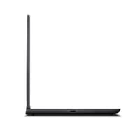Lenovo MWS P16v G2 U9 185H vPro 96GB 4TB SSD 8 GB RTX3000 Ada 16'' W11P İş İstasyonu 21KX003XTX 008 Taşınabilir İş İstasyonu LENOVO 21KX003XTX 008 Distribütör  Lenovo MWS P16v G2 U9 185H vPro 96GB 4TB SSD 8 GB RTX3000 Ada 16'' W11P İş İstasyonu 21KX003XTX 008