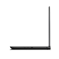 Lenovo MWS P16v G2 U9 185H vPro 96GB 4TB SSD 8 GB RTX3000 Ada 16'' W11P İş İstasyonu 21KX003XTX 008 Taşınabilir İş İstasyonu LENOVO 21KX003XTX 008 Distribütör  Lenovo MWS P16v G2 U9 185H vPro 96GB 4TB SSD 8 GB RTX3000 Ada 16'' W11P İş İstasyonu 21KX003XTX 008