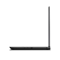 Lenovo MWS P16V G2 Ultra 7 155H 16GB 1TB SSD 6 GB RTX1000 Ada 16