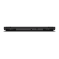 Lenovo MWS P16V G2 Ultra 7 155H 48GB 4TB SSD 6 GB RTX1000 Ada 16
