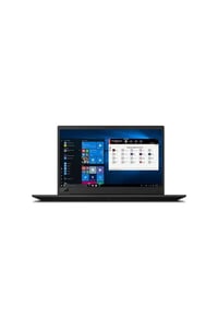 Lenovo MWS Thinkpad P1 G3 intel Core i9-10885H 16GB 1TB Quadro T2000 15.6