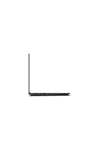 Lenovo MWS Thinkpad P1 G3 intel Core i9-10885H 16GB 1TB Quadro T2000 15.6