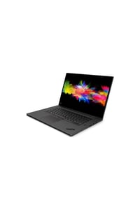 Lenovo MWS Thinkpad P1 G3 intel Core i9-10885H 16GB 1TB Quadro T2000 15.6