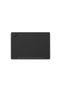 Lenovo MWS Thinkpad P1 G3 intel Core i9-10885H 16GB 1TB Quadro T2000 15.6