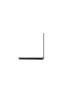 Lenovo MWS Thinkpad P1 G3 intel Core i9-10885H 16GB 1TB Quadro T2000 15.6
