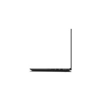LENOVO MWS ThinkPad P1 intel Core i9-10885H 16GB 1TB+512GB SSD 4GB Quadro T2000 Windows 11 Pro 15.6