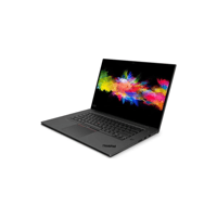 LENOVO MWS ThinkPad P1 intel Core i9-10885H 16GB 1TB+512GB SSD 4GB Quadro T2000 Windows 11 Pro 15.6