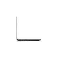 LENOVO MWS ThinkPad P1 intel Core i9-10885H 24GB 1TB+1TB SSD 4GB Quadro T2000 Windows 10 Pro 15.6