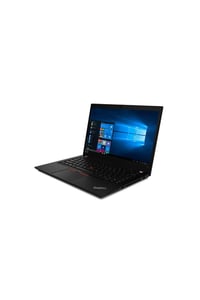 LENOVO MWS ThinkPad P14S G2 i7-1165G7 24 GB 1 TB SSD 14
