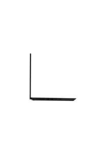 LENOVO MWS ThinkPad P14S G2 i7-1165G7 24 GB 1 TB SSD 14