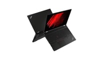 Lenovo MWS ThinkPad P15 G2 i7-11800H 20 GB 1 TB SSD 6GB RTX A3000 Windows 11 Pro 15.6 Mobil İş İstasyonu 20YQ000STX049 Dizüstü Bilgisayar LENOVO 20YQ000STX049 Distribütör EXCEL|689847142692453 Lenovo MWS ThinkPad P15 G2 i7-11800H 20 GB 1 TB SSD 6GB RTX A3000 Windows 11 Pro 15.6 Mobil İş İstasyonu 20YQ000STX049