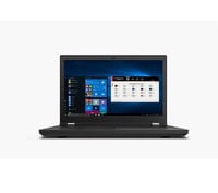 Lenovo MWS ThinkPad P15 G2 i7-11800H 32 GB 512 GB SSD 6GB RTX A3000 Windows 11 Pro 15.6 Mobil İş İstasyonu 20YQ000STX043 Dizüstü Bilgisayar LENOVO 20YQ000STX043 Distribütör EXCEL|689847142692447 Lenovo MWS ThinkPad P15 G2 i7-11800H 32 GB 512 GB SSD 6GB RTX A3000 Windows 11 Pro 15.6 Mobil İş İstasyonu 20YQ000STX043